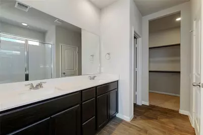 14612 Frankel Loop, Pflugerville, TX 78660 - Photo 12