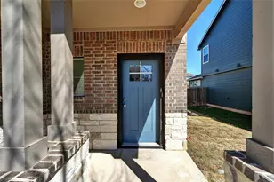 14612 Frankel Loop, Pflugerville, TX 78660 - Photo 4