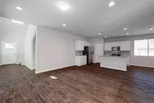 14612 Frankel Loop, Pflugerville, TX 78660 - Photo 6