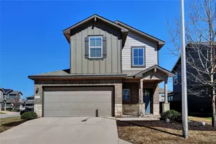 14612 Frankel Loop, Pflugerville, TX 78660 - Photo 1