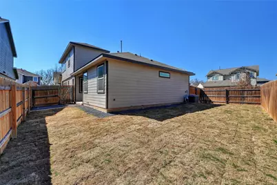 14612 Frankel Loop #20, Pflugerville, TX 78660 - Photo 24