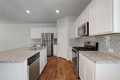 14612 Frankel Loop #20, Pflugerville, TX 78660 - Photo 10