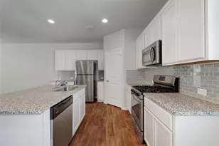 14612 Frankel Loop, Pflugerville, TX 78660 - Photo 10