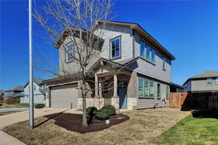 14612 Frankel Loop, Pflugerville, TX 78660 - Photo 2