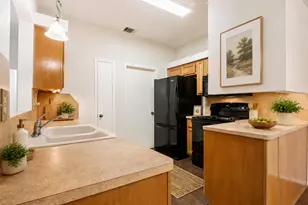6501 Brush Country Rd, Austin, TX 78749 - Photo 8