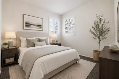 6501 Brush Country Road #109, Austin, TX 78749 - Photo 12