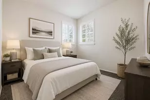 6501 Brush Country Rd, Austin, TX 78749 - Photo 12