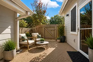 6501 Brush Country Rd, Austin, TX 78749 - Photo 2
