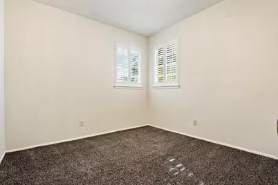 6501 Brush Country Road #109, Austin, TX 78749 - Photo 26