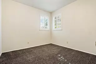 6501 Brush Country Rd, Austin, TX 78749 - Photo 26