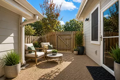 6501 Brush Country Road #109, Austin, TX 78749 - Photo 1