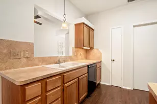 6501 Brush Country Rd, Austin, TX 78749 - Photo 18