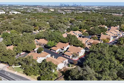 6501 Brush Country Road #109, Austin, TX 78749 - Photo 14