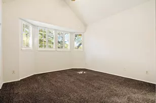 6501 Brush Country Rd, Austin, TX 78749 - Photo 24