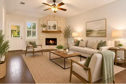 6501 Brush Country Road #109, Austin, TX 78749 - Photo 4