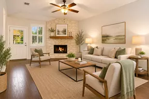 6501 Brush Country Rd, Austin, TX 78749 - Photo 4