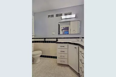 1704 Nickerson Street, Austin, TX 78704 - Photo 28