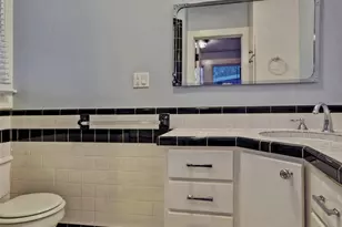 1704 Nickerson St, Austin, TX 78704 - Photo 28