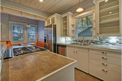 1704 Nickerson Street, Austin, TX 78704 - Photo 24