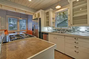 1704 Nickerson St, Austin, TX 78704 - Photo 24