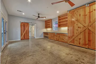 1704 Nickerson Street, Austin, TX 78704 - Photo 8
