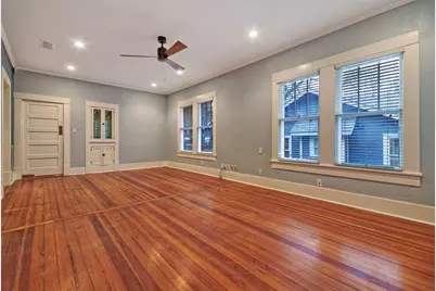 1704 Nickerson Street, Austin, TX 78704 - Photo 10