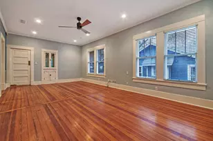 1704 Nickerson St, Austin, TX 78704 - Photo 10