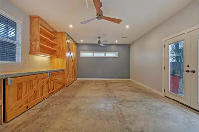 1704 Nickerson Street, Austin, TX 78704 - Photo 20