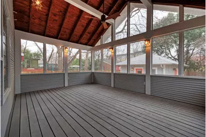 1704 Nickerson Street, Austin, TX 78704 - Photo 30