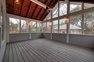 1704 Nickerson St, Austin, TX 78704 - Photo 30