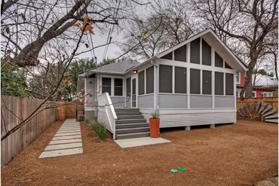 1704 Nickerson Street, Austin, TX 78704 - Photo 4