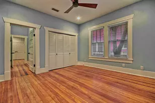 1704 Nickerson St, Austin, TX 78704 - Photo 16