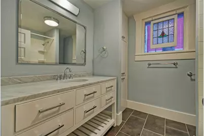 1704 Nickerson Street, Austin, TX 78704 - Photo 22