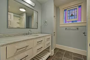 1704 Nickerson St, Austin, TX 78704 - Photo 22