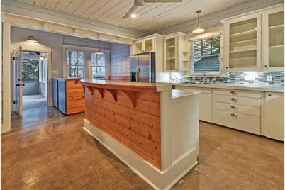 1704 Nickerson Street, Austin, TX 78704 - Photo 12