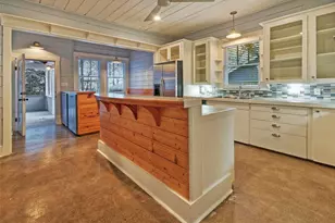 1704 Nickerson St, Austin, TX 78704 - Photo 12