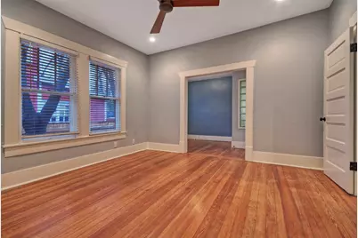 1704 Nickerson Street, Austin, TX 78704 - Photo 26