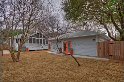 1704 Nickerson Street, Austin, TX 78704 - Photo 6