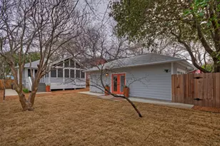 1704 Nickerson St, Austin, TX 78704 - Photo 6