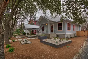 1704 Nickerson St, Austin, TX 78704 - Photo 2