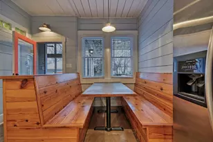 1704 Nickerson St, Austin, TX 78704 - Photo 14