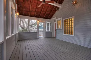 1704 Nickerson St, Austin, TX 78704 - Photo 18