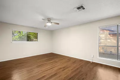 10703 Parkfield Drive, Austin, TX 78758 - Photo 12