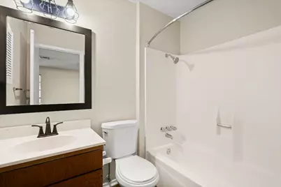 10703 Parkfield Drive, Austin, TX 78758 - Photo 14