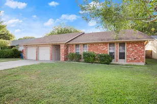 10703 Parkfield Dr, Austin, TX 78758 - Photo 20