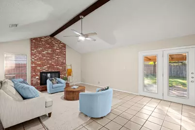 10703 Parkfield Drive, Austin, TX 78758 - Photo 2