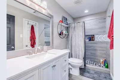 13021 Maidenhair Trail, Elgin, TX 78621 - Photo 12