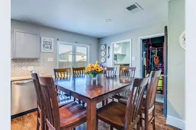 13021 Maidenhair Trail, Elgin, TX 78621 - Photo 6