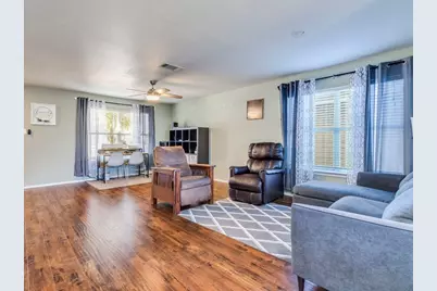 13021 Maidenhair Trail, Elgin, TX 78621 - Photo 4