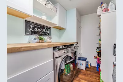 13021 Maidenhair Trail, Elgin, TX 78621 - Photo 10